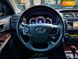 Toyota Camry, 2011, Газ пропан-бутан / Бензин, 3.5 л., 160 тис. км, Седан, Чорний, Київ 36538 фото 23