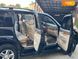 Lexus GX, 2007, Газ пропан-бутан / Бензин, 4.7 л., 190 тыс. км, Внедорожник / Кроссовер, Чорный, Одесса Cars-Pr-58844 фото 22