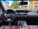 Lexus GS, 2013, Бензин, 3.46 л., 180 тис. км, Седан, Чорний, Київ Cars-Pr-67300 фото 64