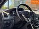 Volvo XC60, 2015 р., Бензин, 245 тис. км, Позашляховик / Кросовер, Чорний, Рівне AT-10417597 фото 28