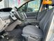 Renault Scenic, 2008, Газ пропан-бутан / Бензин, 2 л., 240 тис. км, Мінівен, Сірий, Харків 108346 фото 14