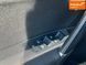 Volkswagen e-Golf, 2020 р., Електро, 52 тис. км, Хетчбек, Київ AT-10415905 фото 27