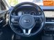 Kia Niro, 2020 р., Електро, 107 тис. км, Позашляховик / Кросовер, Сірий, Сопошин AT-10399967 фото 30