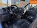 Opel Vivaro, 2016 р., Дизель, 224 тис. км, Мінівен, Синій, Рівне AT-10416196 фото 37