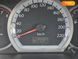 Chevrolet Lacetti, 2009, Бензин, 1.8 л., 21 тис. км, Седан, Синій, Київ 39736 фото 34