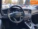 Kia Optima, 2013 г., Бензин, 193 тыс. км, Седан, Серый, Кривой Рог AT-10404518 фото 16