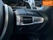 BMW 4 Series, 2017 р., Бензин, 146 тис. км, Купе, Київ AT-10419576 фото 17