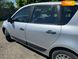 Renault Scenic, 2009, Дизель, 1.5 л., 253 тис. км, Мінівен, Сірий, Здолбунів Cars-Pr-66652 фото 14