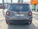 Jeep Renegade, 2017 г., Бензин, 123 тыс. км, Внедорожник / Кроссовер, Серый, Днепр (Днепропетровск) AT-10416031 фото 3
