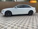 Audi A4, 2014, Бензин, 1.98 л., 87 тис. км, Седан, Білий, Одеса Cars-Pr-66257 фото 22