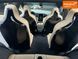 Tesla Model X, 2016 г., Електро, 123 тыс. км, Внедорожник / Кроссовер, Бежевый, Днепр (Днепропетровск) AT-10424246 фото 10