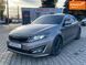 Kia Optima, 2013 г., Бензин, 193 тыс. км, Седан, Серый, Кривой Рог AT-10404518 фото 2