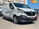 Renault Trafic, 2019, Дизель, 1.6 л., 223 тис. км, Вантажний фургон, Білий, Одеса 39236 фото 12