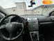 Toyota Corolla Verso, 2007, Дизель, 2.23 л., 204 тыс. км, Минивен, Серый, Житомир Cars-Pr-62431 фото 11