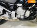 Yamaha FJR 1300, 2013, Бензин, 1300 см³, 51 тыс. км, Мотоцикл Спорт-туризм, Чорный, Чернигов moto-37573 фото 7