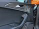 Audi S6, 2015 р., Бензин, 215 тис. км, Седан, Чорний, Дніпро (Дніпропетровськ) AT-10418084 фото 4