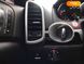 Porsche Cayenne, 2016, Бензин, 3.6 л., 180 тис. км, Позашляховик / Кросовер, Чорний, Київ Cars-Pr-59065 фото 42