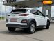 Hyundai Kona Electric, 2021, Електро, 49 тыс. км, Внедорожник / Кроссовер, Белый, Ровно 107121 фото 19