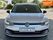 Volkswagen Golf, 2021 р., Дизель, 172 тис. км, Універсал, Сірий, Дніпро (Дніпропетровськ) AT-10401575 фото 2