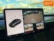 Tesla Model Y, 2021 г., Електро, 95 тыс. км, Внедорожник / Кроссовер, Серый, Кривой Рог AT-10425922 фото 59
