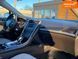 Ford Fusion, 2016 р., Бензин, 213 тис. км, Седан, Чорний, Львів AT-10400761 фото 11