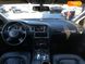 Audi Q7, 2012, Газ пропан-бутан / Бензин, 3 л., 186 тис. км, Позашляховик / Кросовер, Білий, Рівне 32704 фото 57
