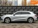 Audi e-tron, 2019 р., Електро, 67 тис. км, Позашляховик / Кросовер, Сірий, Київ AT-10408752 фото 4