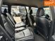 Toyota Highlander, 2012 р., Бензин, 284 тис. км, Позашляховик / Кросовер, Сірий, Харків AT-10403804 фото 7