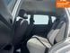 Chevrolet Aveo, 2008 р., Газ пропан-бутан / Бензин, 93 тис. км, Хетчбек, Київ AT-10416448 фото 9