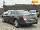 Chrysler 300, 2014, Бензин, 3.6 л., 162 тыс. км, Седан, Серый, Одесса 26436 фото 6