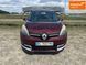 Renault Scenic, 2013 р., Дизель, 228 тис. км, Мінівен, Червоний, Львів AT-10400369 фото 1