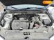 Mitsubishi Outlander Sport, 2019, Бензин, 2 л., 79 тис. км, Позашляховик / Кросовер, Білий, Ужгород Cars-EU-US-KR-35625 фото 12
