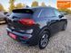 Kia Niro, 2020 р., Електро, 107 тис. км, Позашляховик / Кросовер, Сірий, Сопошин AT-10399967 фото 19