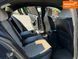 Volkswagen Jetta, 2016 р., Бензин, 200 тис. км, Седан, Сірий, Дніпро (Дніпропетровськ) AT-10417235 фото 14