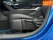 Chevrolet Volt, 2017 р., Гібрид (PHEV), 178 тис. км, Хетчбек, Синій, Рівне AT-10418382 фото 26