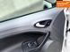 SEAT Ibiza, 2012 г., Бензин, 84 тыс. км, Хетчбек, Белый, Николаев AT-10415017 фото 9