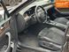 Volkswagen Passat, 2018 г., Дизель, 226 тыс. км, Седан, Чорный, Винница AT-10412432 фото 11