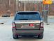 Land Rover Range Rover Sport, 2012, Бензин, 5 л., 118 тыс. км, Внедорожник / Кроссовер, Коричневый, Киев 42836 фото 6