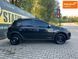 Renault Sandero, 2021 р., Бензин, 27 тис. км, Хетчбек, Чорний, Хмельницький AT-10428238 фото 4