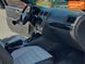 Volkswagen Jetta, 2016 р., Бензин, 200 тис. км, Седан, Сірий, Дніпро (Дніпропетровськ) AT-10417235 фото 15