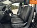 Volkswagen Passat, 2014 г., Дизель, 170 тыс. км, Седан, Чорный, Днепр (Днепропетровск) AT-10414907 фото 16