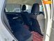 Honda CR-V, 2013, Бензин, 2.4 л., 74 тис. км, Позашляховик / Кросовер, Білий, Київ 35524 фото 104