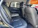 Mazda CX-5, 2020 г., Бензин, 44 тыс. км, Внедорожник / Кроссовер, Чорный, Львов AT-10418611 фото 18