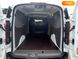 Ford Transit Connect, 2019, Дизель, 177 тыс. км, Минивен, Белый, Луцк 46545 фото 17