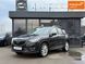 Mazda CX-5, 2014 р., Дизель, 244 тис. км, Позашляховик / Кросовер, Київ AT-10413916 фото 2