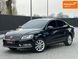Volkswagen Passat, 2014 г., Дизель, 170 тыс. км, Седан, Чорный, Днепр (Днепропетровск) AT-10414907 фото 6