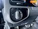 Volkswagen Golf GTD, 2016, Дизель, 2 л., 258 тыс. км, Универсал, Чорный, Житомир 13848 фото 31