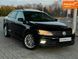 Volkswagen Jetta, 2014 г., Бензин, 180 тыс. км, Седан, Чорный, Днепр (Днепропетровск) AT-10404183 фото 2