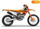 Новий KTM Enduro, 2024, Бензин, 449 см3, Мотоцикл, Миколаїв new-moto-106409 фото 1