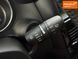 Mazda CX-5, 2012 г., Дизель, 219 тыс. км, Внедорожник / Кроссовер, Белый, Ровно AT-10422024 фото 61